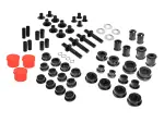 470401001B - : aFe CONTROL PFADT Series Control Arm Bushing Set for aFe Power Image