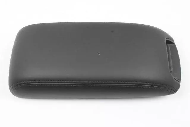 1VG31DX9AA - Interior Trim: Console Armrest for Dodge: Journey Image
