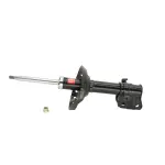 334470 - : Gas Strut for KYB Image