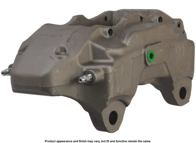 193924 - : Disc Brake Caliper for Cardone Image