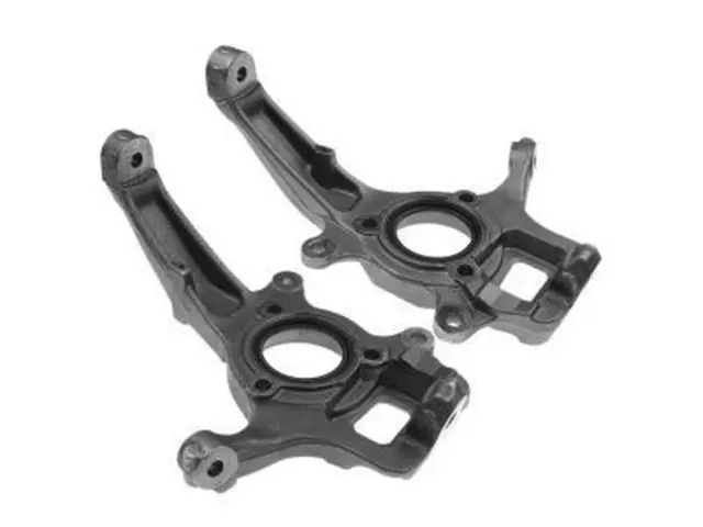 Knuckle - Ford (XL3Z-3K185-AA)