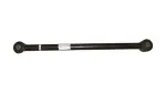 4872060040 - : Lower Control Arm for Toyota Image