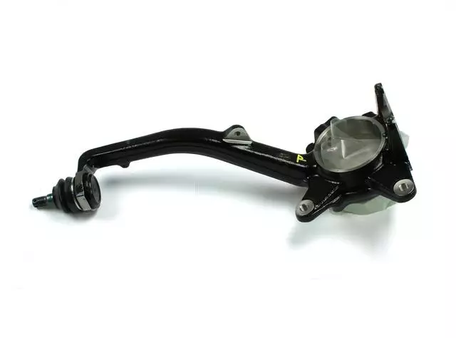 1995-2004 Toyota Knuckle - Toyota (43201-35081)