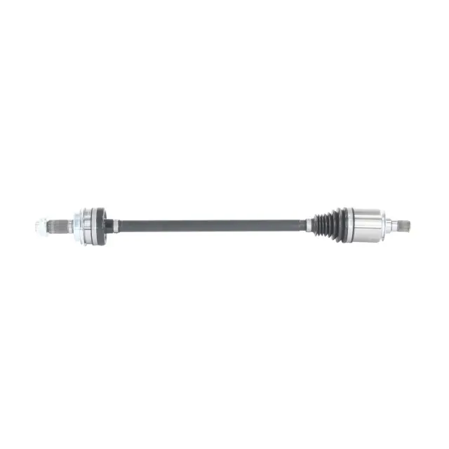 HO86045 - : TrakMotive AAR CV Axle Shaft for TRAKMOTIVE Image