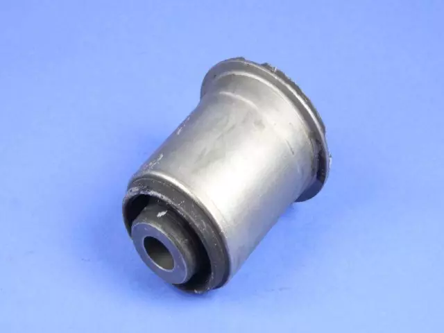 Control Arm Bushing, Lower Front - Mopar (55366844AD)
