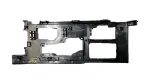 588200C200 - Body: Insert Panel for Toyota Image