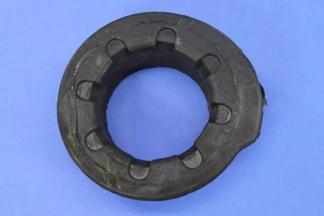 Front Suspension Spring Isolator, Lower - Mopar (5181938AA)