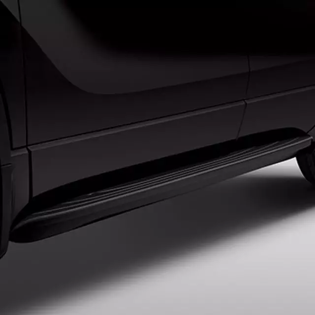 84255181 - : Running Board Step for GM Image