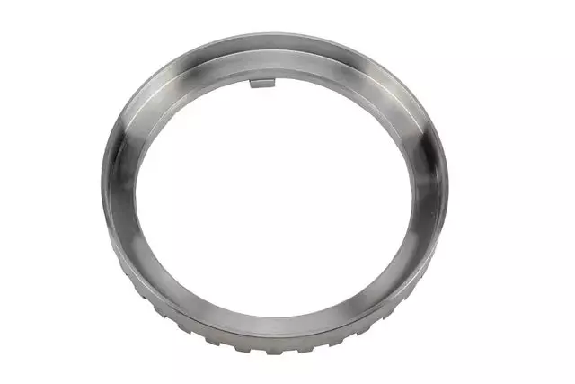 24223802 - : Automatic Transmission Input Shaft Reluctor Wheel for GM Image