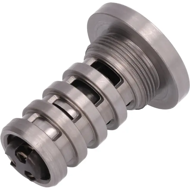 1815803 - Engines &amp; Components: Engine Variable Valve Timing (VVT) Oil Control Valve for GLOBAL PARTS DISTRIBUTORS Image
