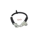 19536946 - : Hose for GM Image