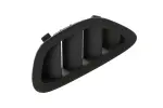 26472724 - Body: Defroster Grille for GM Image