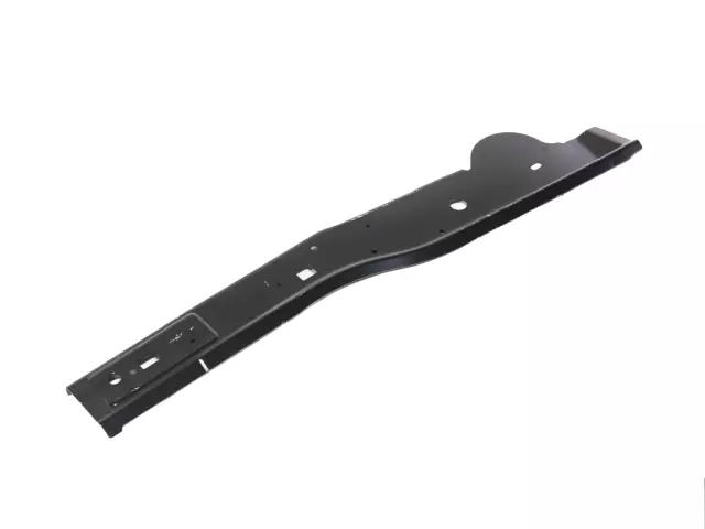 68227497AB - Body: Inner Sill for Mopar Image