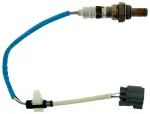 24242 - : NTK OE Type Oxygen Sensor for NTK Oxygen Sensors Image
