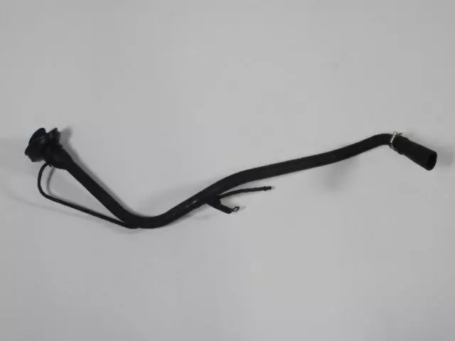 Fuel Filler Tube - Mopar (4726867AB)