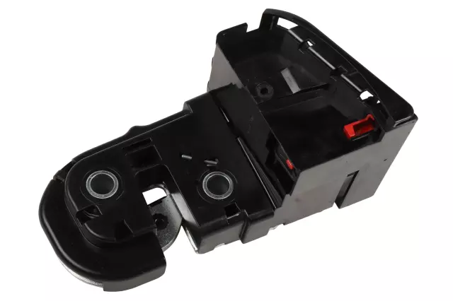 Passenger Side Folding Seat Latch - GM (13481004)