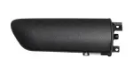 7562402080 - Body: Body Side Molding for Toyota Image
