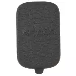 9L3Z15234B76JA - Body: Access Cover for Ford: F-150 Image