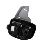 68487853AB - : Paddle Down Switch for Jeep: Wrangler Image