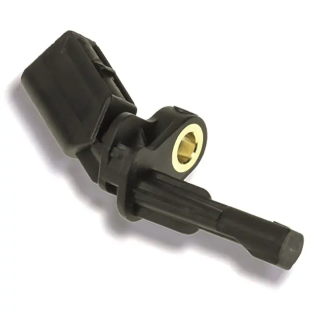 50293 - : Bremi New ABS Wheel Speed Sensor for Bremi Image