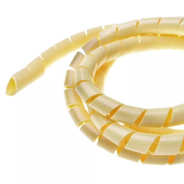HP6240 - : Handy Pack Wire Loom for SMP CORP Image