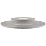 19390582 - : Rotor for GM Image
