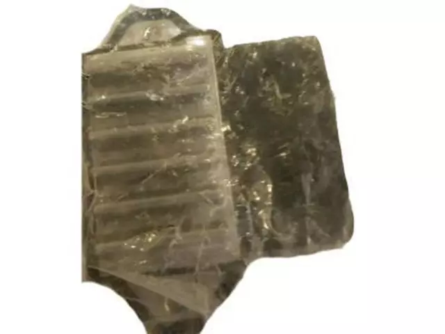 1993-2017 Ford - Relay - Ford (F3LZ-2C013-B)