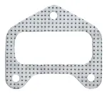 13060000 - : GASKET, EXHAUST MANIFOLD for Ajusa Image
