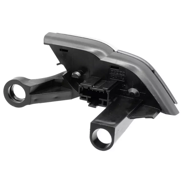 DP5Z9C888CB - Steering: Cruise Switch for Ford: Fusion | Lincoln: MKC, MKX, MKZ Image