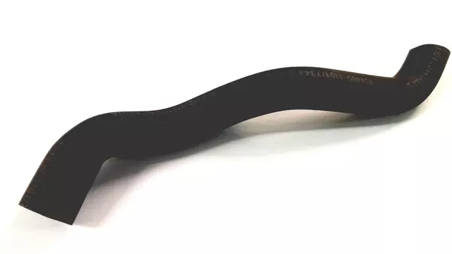 73441AE01A - HVAC: Drain Hose for Subaru: Baja Image