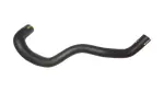 16267F0110 - Cooling System: Front Hose for Toyota Image