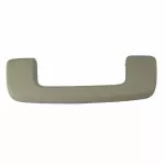 6E5Z5431407AAA - Body: Grip Handle for Ford: Fusion | Lincoln: MKZ, Zephyr | Mercury: Milan Image