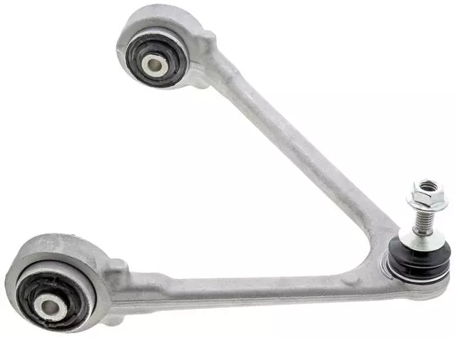 Front Upper Control Arm - ACDelco (MS101541)