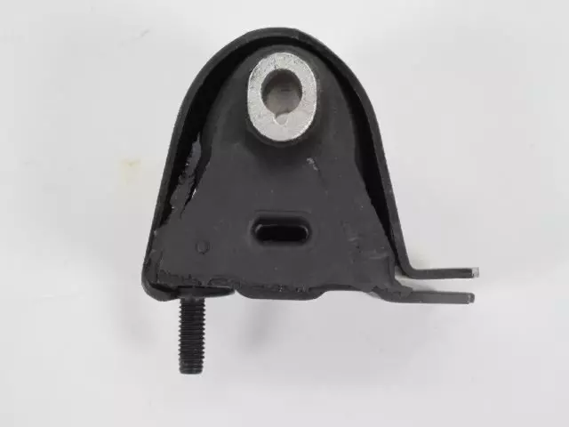 52019201AC - : Engine Support Cushion, Left for Mopar Image