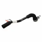 KCV116 - : PCV Valve Hose for Motorcraft Image