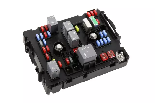 べーむべー Ferrari 458,California,FF. DCT Gearbox Control Module/ECU
