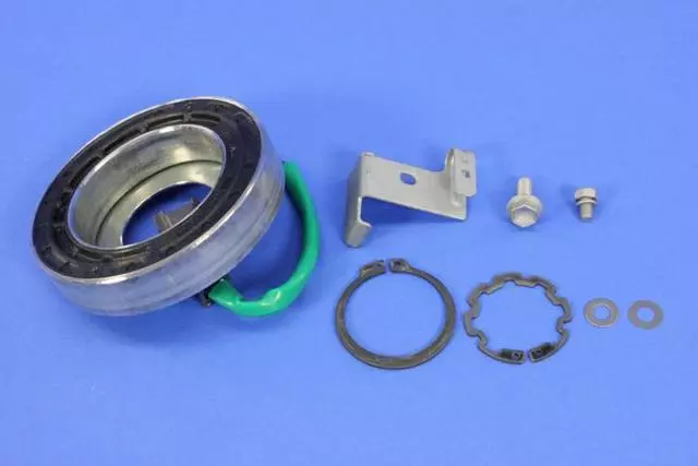 Coil - Mopar (68232393AA)