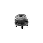 694287 - : Lexus, Toyota (1.8) Wheel Bearing and Hub Assembly for GSP Image