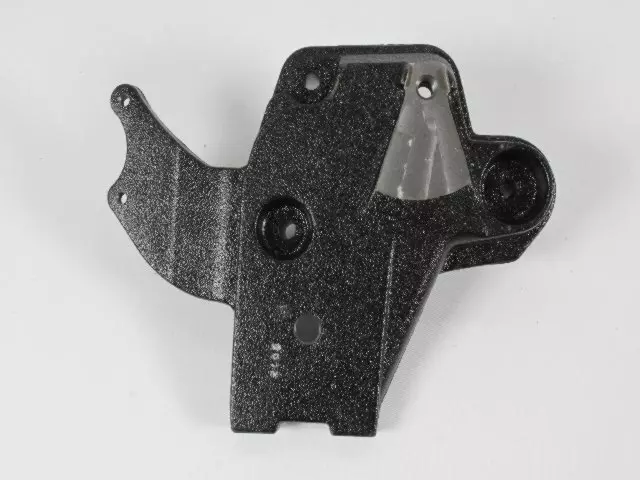 Engine Mount Bracket - Mopar (5274500AB)
