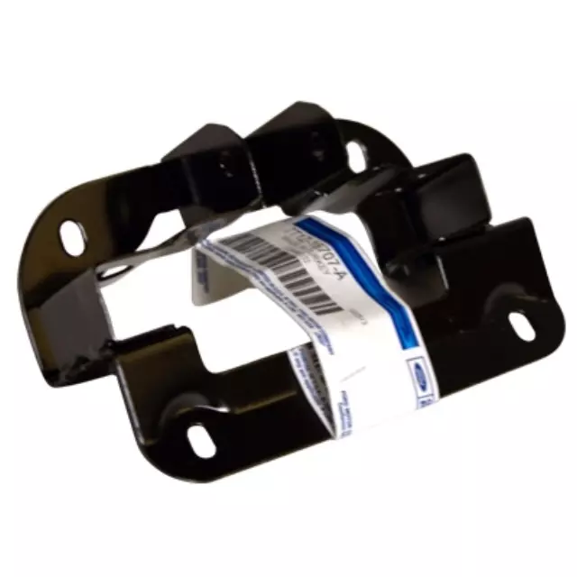 OEM NEW 2010-2013 Ford Transit Connect Retainer Support Plate 7T1Z-16707-A - Ford (7T1Z-16707-A)