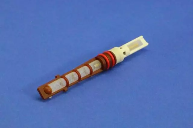 Liquid Line Orifice - Mopar (5142933AA)