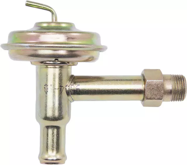 Valve - GM (15-50774)