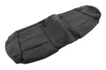 23361590 - Body: Cushion Cover for GM Image