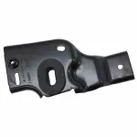 9L8Z8B068B - : 2009-2012 Ford - Upper Tie Bar Support for Ford: Escape | Mercury: Mariner Image