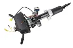 19367089 - Steering: Steering Column for GM Image