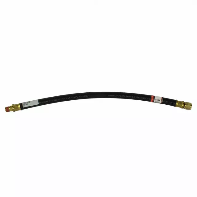 Hose Assembly - Ford (FC4Z-2A442-A)