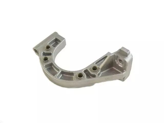 Bracket - Mopar (52123852AB)