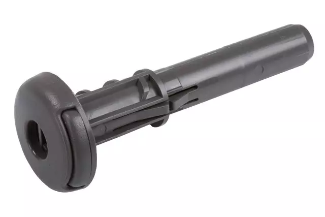 22954008 - Body: Headrest Guide for Buick: Enclave | Chevrolet: Traverse | GMC: Acadia, Acadia Limited Image