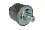 65429417 - : URO Parts Engine Oil Pressure Switch for URO Image