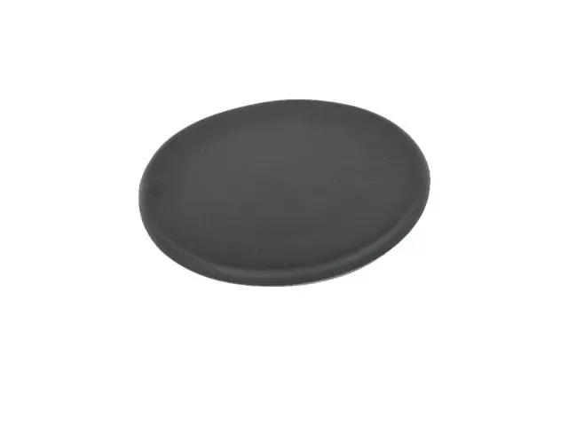 68250845AA - : Screw Cover Cap for Mopar Image